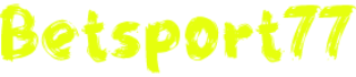 Betsport77